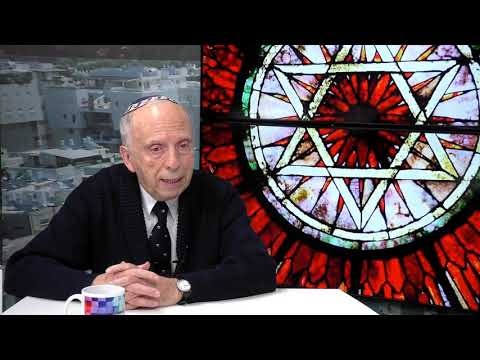 PILPUL 135. rész Kende Péterrel és Kardos Péterrel