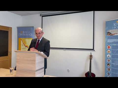 Miroslav Kysilko : Ježíš a hříšnice v domě farizeově