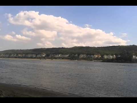 plaja islaz teleorman 2015