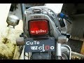 કાનો મારો ગોકૂળ વાળો Kano Maro Kamngaro New Gujarati Status Video 
