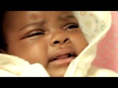 Amarira yuruhinja Ama G the black FT Gisa (official video)