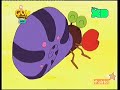 GON The Stone Age Boy In Hindi Enjoyable Cartoon For Kids