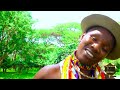 LUGWESA  UJUMBE BHONG'WA MAFI Official video by LWENGE STUDIO
