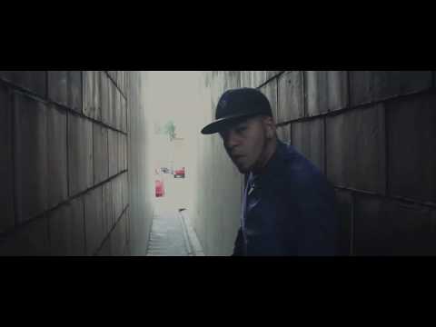 JARCROP - Búho (Official Video)