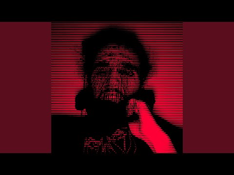 Video thumbnail for CAREFUL WHERE YOU TREAD