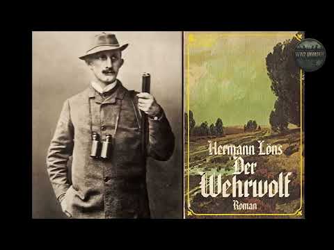 The True Story of SS Werewolves