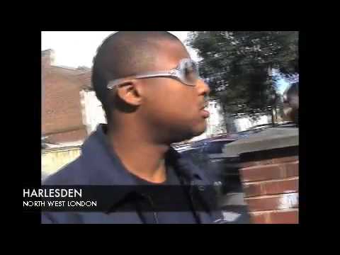 GAPPY RANKS - BILLIONAIRE