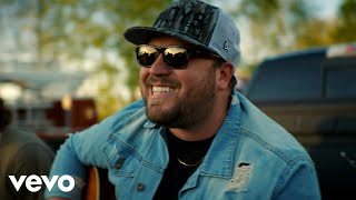 Mitchell Tenpenny To Us It Did