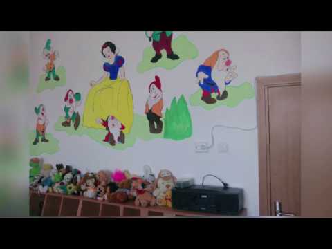 „Ajută un sat. Schimbă o țară” - „Mobilizare pentru învățare” la Școala din Chișlaz, Bihor