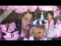 Kismat Se Tum Humko Mile Ho Pukar 2000 Anil Kapoor Madhu