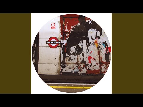 Snitch (Sukh Knight Remix)