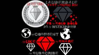 BALLGREEZY- DOIN SUMIN