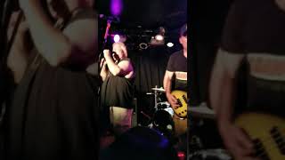 Sloppy Seconds come back Traci