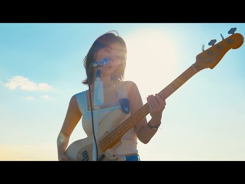 이루리 (Luli Lee) - About Summer [MV] [ENG]