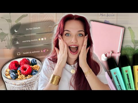 ON PASSE MA RENTREE ENSEMBLE 📝