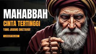 Download lagu IN-DEPTH STUDY ON MAHABBAH | THE HIGHEST LEVEL OF LOVE IN ISLAM π mp3 Download lagu IN-DEPTH STUDY ON MAHABBAH | THE HIGHEST LEVEL OF LOVE IN ISLAM π mp3