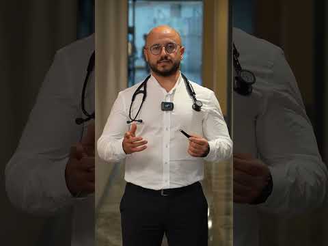 Tüm Kanser Tedavilerinde Saç Dökülmesi Olur Mu?