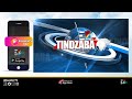 Tindzaba 18 07 2022