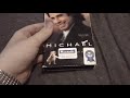 VHS And DVD Update For July 29 2021