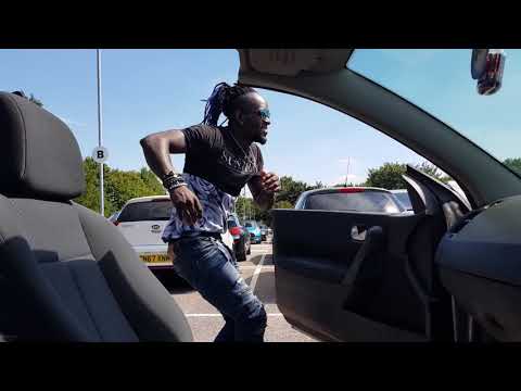 Jeydikson lima ( Drake )