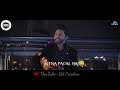 Mera Dil Bhi Kitna Pagal He Atifaslam