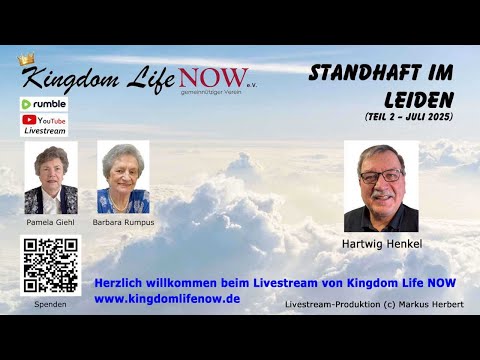 Videovorschau