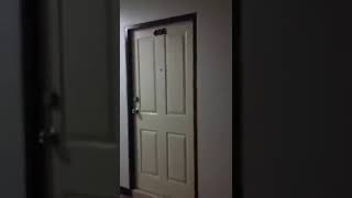 Download lagu Viral Kedengaran Suara Pelik di dlm Bilik Hotel mp3 Download lagu Viral Kedengaran Suara Pelik di dlm Bilik Hotel mp3
