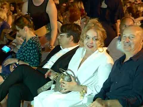 Grad Smederevo finansiraće projekte u kulturi sa 6 miliona dinara