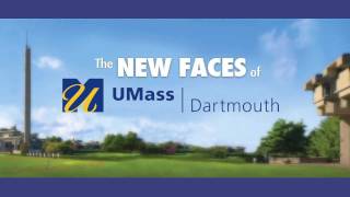 preview picture of video 'New Faces of UMass Dartmouth Season 2 Preview'