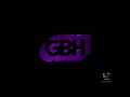 GBH 2021