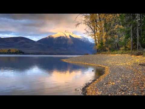 Géza Anda plays Mozart - Piano Concerto No 17 in G major, K 453