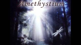 Amethystium - Ad Astra