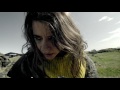 Sigur Rós: Óveður [Official Video]
