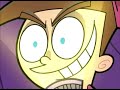 The Fairly OddParents Scary Stories From The Future