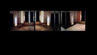 Genesis - The Chamber Of 32 Doors (Enhanced Sound/Enhanced Original Slides)