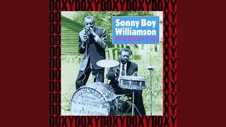 West Memphis Blues Lyrics English Translation