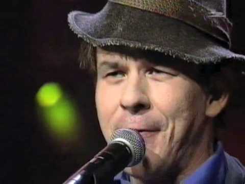 A. Aallon Rytmiorkesteri - Yeh, Yeh / Mustat silmät (Live)