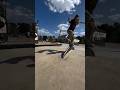Jacob Hammond at the new Weymouth Ma. Skatepark #allineedskate #skateboarding #skatepark