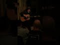Peter Case, “Milk Cow Blues”