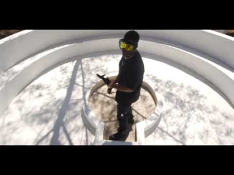 Touchline-The Calling(Music Video)