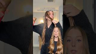 Your ultimate guide to leave in conditioners from The Abbey Yung Method!