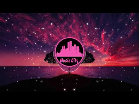 Dubby Steps 1 - Niklas Gustavsson [Dubstep]