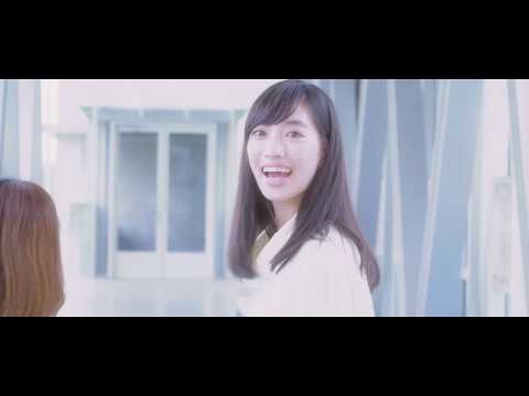 看護学科 【兵庫大学・兵庫大学短期大学部】大学生のキャンパスライフ