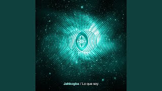 Latinoamérica (No Doubt Riddim) (Remix)