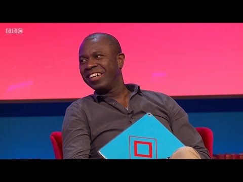 Richard Osman's House of Games - S01E10 (15 Sep 2017)