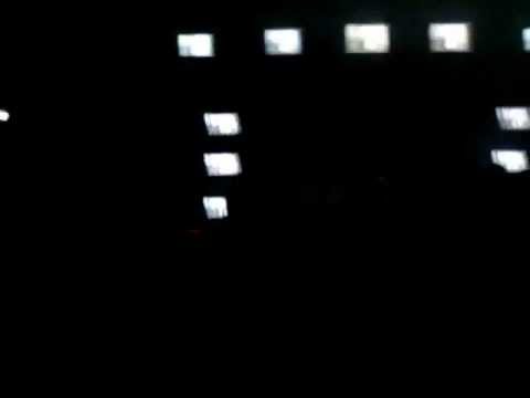 Czech Point 2011_02.MPG