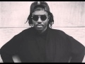 Blood Orange - Uncle ACE