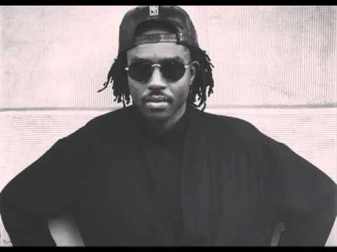 Uncle Ace - Blood Orange