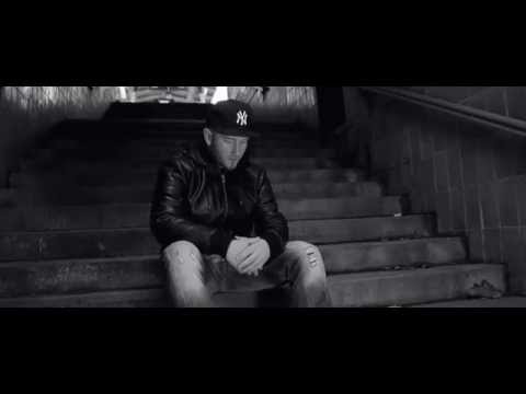 ZEUS - ZDS (Thobal Remix) OFFICIAL VIDEO