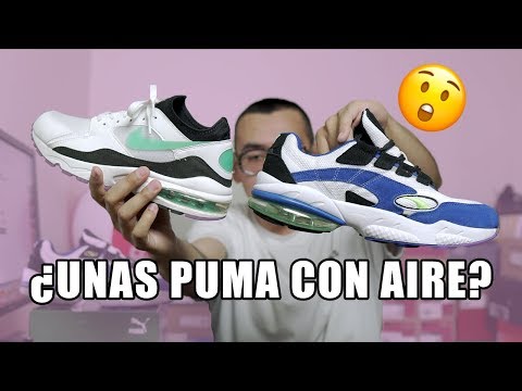 download lagu mp3 mp4 Aire Puma, download mp3 Aire Puma free download mp3, download mp3 Aire Puma